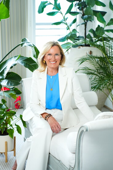 Photo by Michael Saavedra