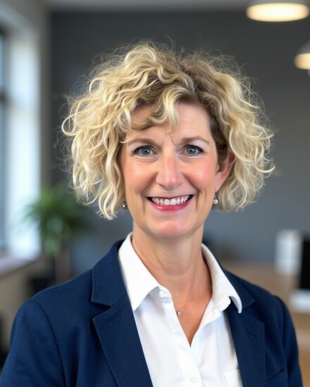 Photo courtesy of Tracy Ankenman