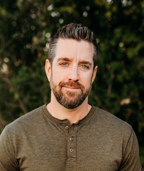 Bryan Stone of West Austin City Lifestyle
