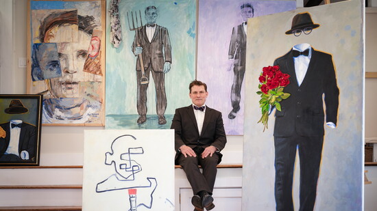 Photo by Heidi Curan Photography