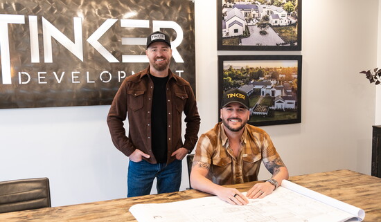 Credit: Provoke Creative (Erik Tinker and Ryan Nelson)