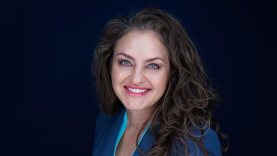 Halee Lesch, Lesch Family Dental