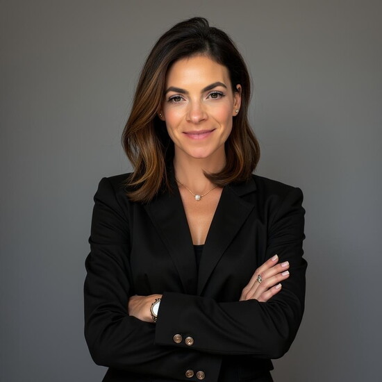 Alana M. Anzalone, Anzalone Law