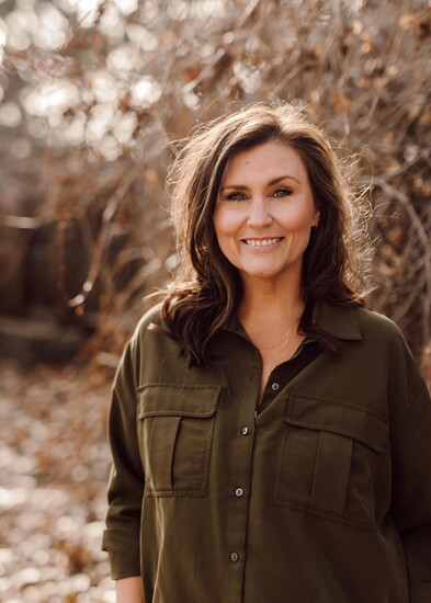 Dr. Jana M. Royer-Morian DACM, MSOM, L.Ac