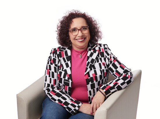 Photo by: Emmalee Rathsam