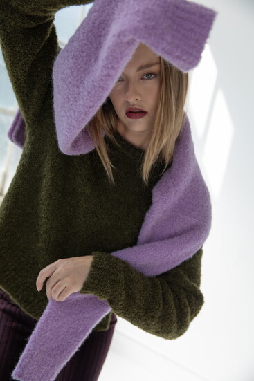 Photo credit: Jessica Garcia