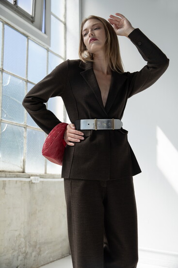 Photo credit: Jessica Garcia