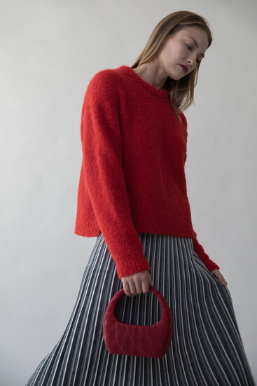 Photo credit: Jessica Garcia