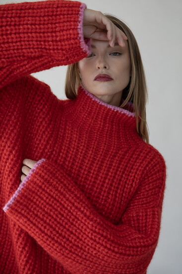 Photo credit: Jessica Garcia