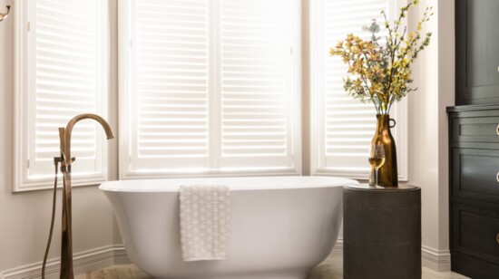spa%20bathroom%201b%20-%20soaking%20tub%20with%20view%20of%20nature%20when%20shutters%20are%20open-550?v=1
