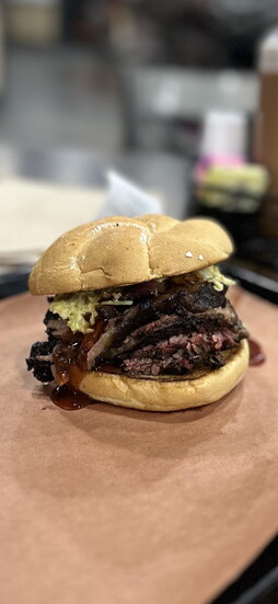 Naaman's Premium BBQ & Prime Steaks