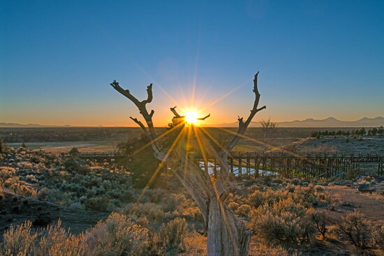 PC: Brasada Ranch 