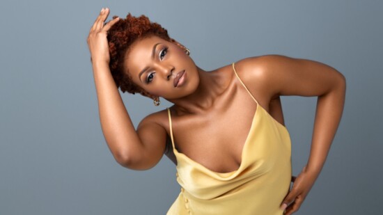 Photo by Shoccara Marcus @shocphoto