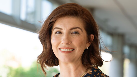 Featured image for Introducing Julianna Crespo