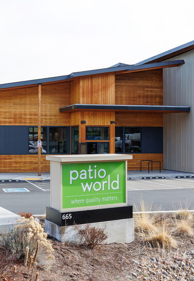 Photo credit: Natalie Stephenson