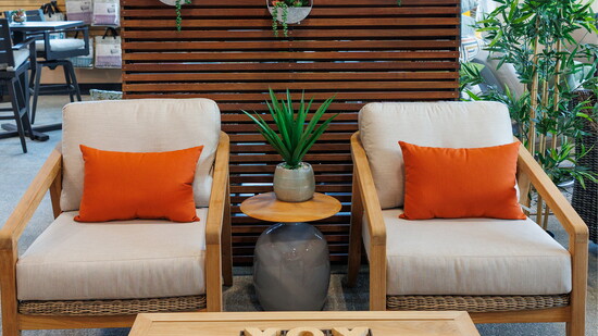 Photo credit: Natalie Stephenson