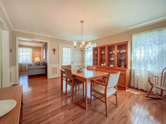 Photo by Bob Faulkner