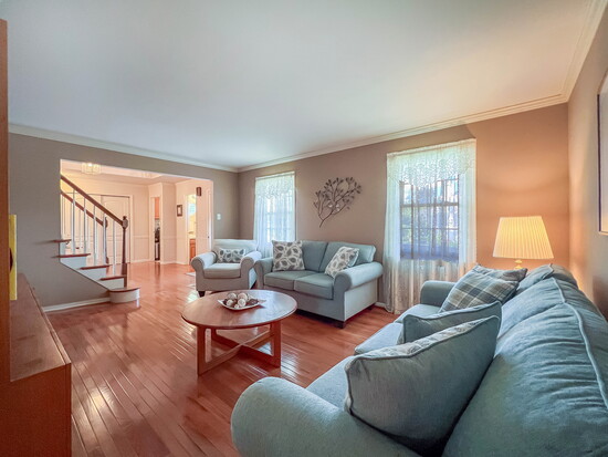 Photo by Bob Faulkner