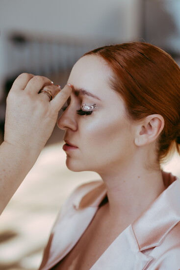 Photo by  Emma Manning Photography