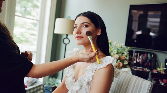 Photo by Jes Workman