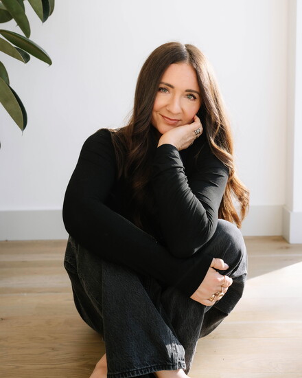 Photo by Jessica Steddom