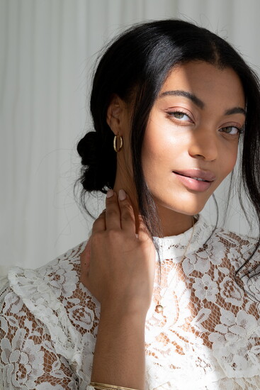 Photo by Jessie Manos