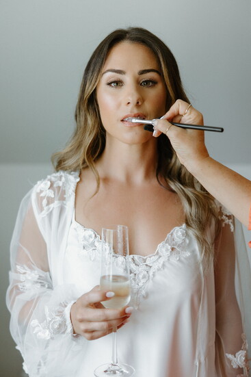  Photo by Miranda Florer