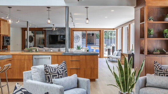 Sold in Nashville, TN