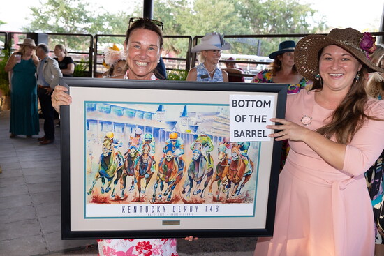 ...Greatly Benefit the Needs of NTRC