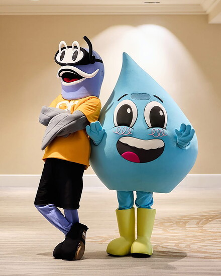 Colorado River Alliance