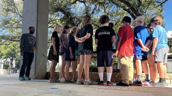 Colorado River Alliance