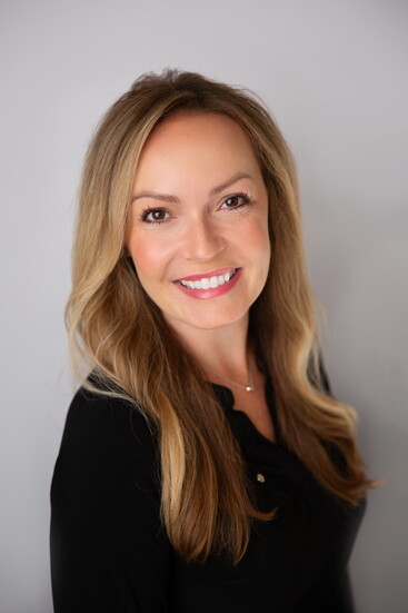 Jamie Stevens, REALTOR® / Broker / Owner Sunkissed Properties of Florida