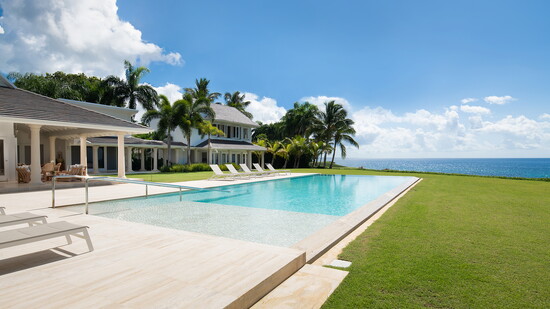 Luxury travel is no longer just about opulence—it’s about connection