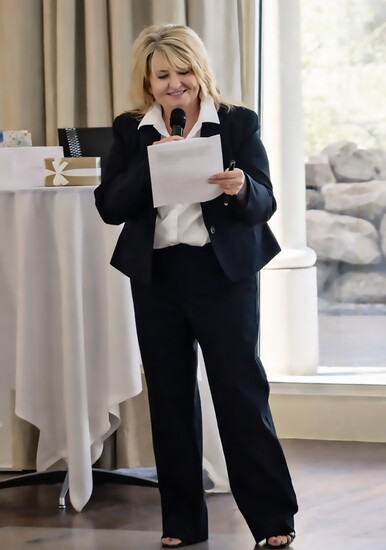 Angelique Alcaraz Photography