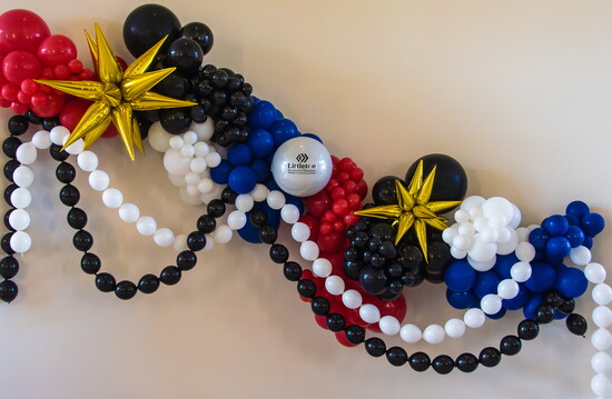 Angelique Alcaraz Photography