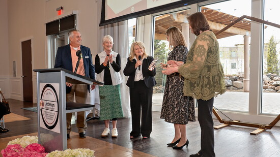 Angelique Alcaraz Photography