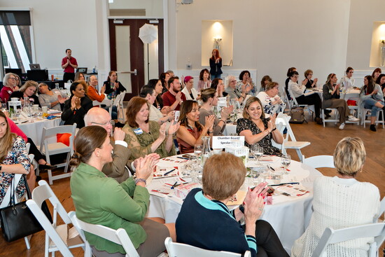 Angelique Alcaraz Photography