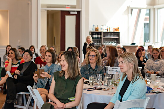 Angelique Alcaraz Photography