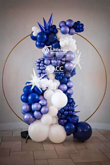 Angelique Alcaraz Photography