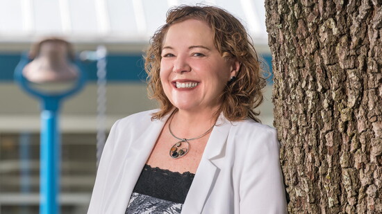 Christina Miller  Owner/Head of School  Millhopper Montessori School, LLC