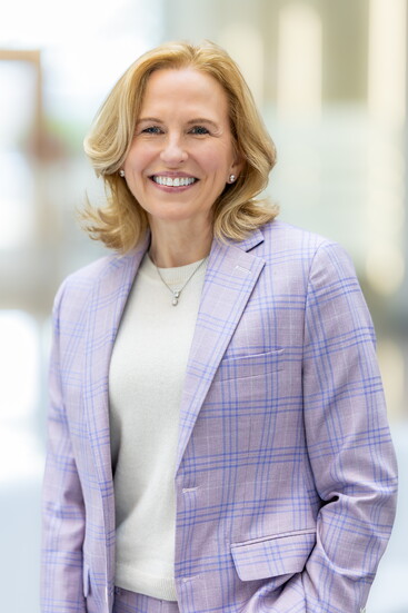 Dr. Patti Swaintek-Lamb