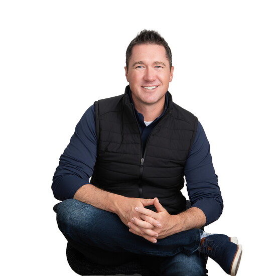 Erik Haugen, Innovator & Developer