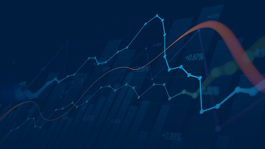 Investing Made Understandable