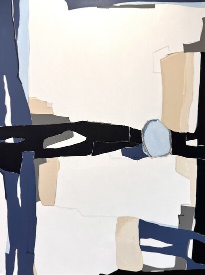 American Fork Canyon