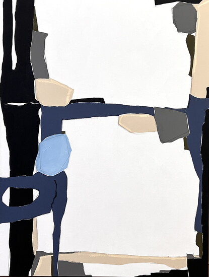 Willow Heights Trail