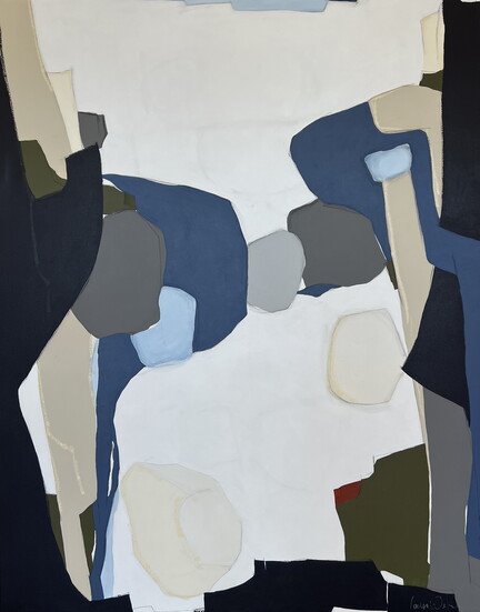 Galisteo Creek Basin 