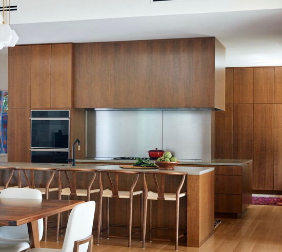 Sarah Spinosa Interiors. Photography by Sarah Voigt