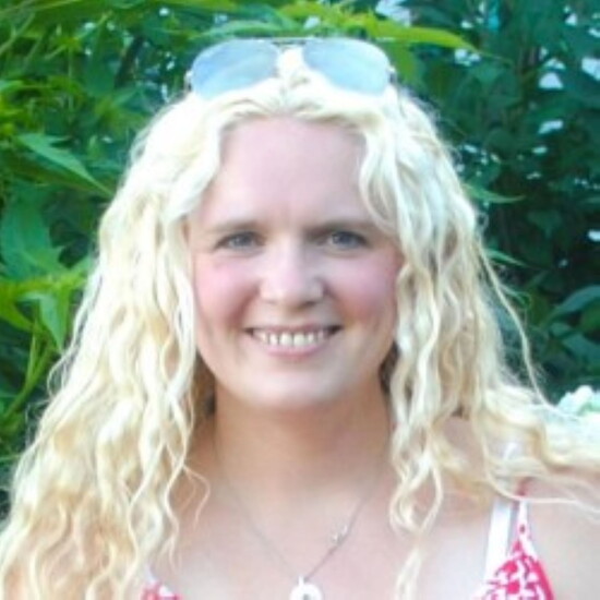 Resident foodie Erin Berdan shares her favorite Irish dishes. Visit her Food Blog at www.WhitePlateBlankSlate.com 