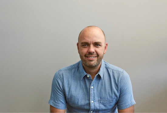 Photo by: Brandon Bowens