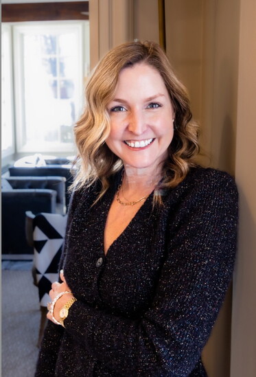 Photo by: Marissa Naggi